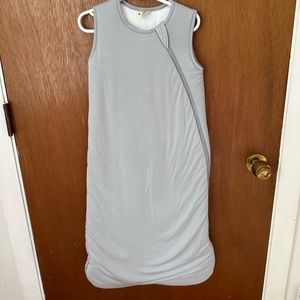 Kyte baby sleep sack